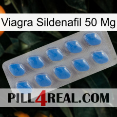 Viagra Sildenafil 50 Mg 22